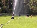 DSCN3943