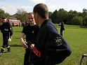DSCN3955