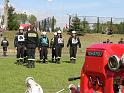DSCN3956