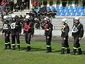 DSCN3960