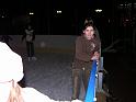 DSCN1184