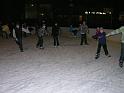 DSCN1188