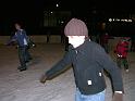 DSCN1190