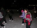 DSCN1191