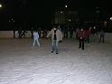 DSCN1193
