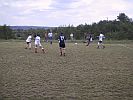 Rys 32