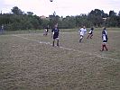 Rys 33