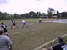 Rys 34