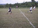 Rys 35