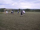 Rys 36