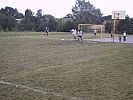 Rys 37