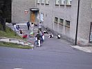 Rys 40