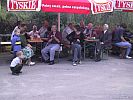Rys 45