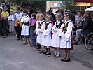 Rys 46