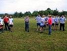 Rys 30
