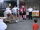 Rys 107