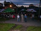 Rys 113