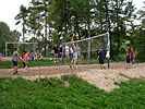 Rys 22
