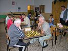 Rys 32