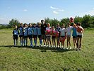 Rys 45