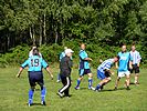 Rys 58
