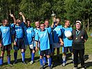 Rys 61