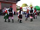 Rys 93