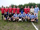 Rys 37