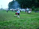 Rys 40