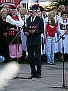 Rys 51