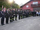 Rys 52