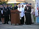 Rys 53