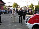 Rys 54