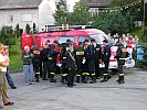 Rys 57