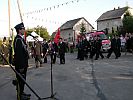 Rys 58