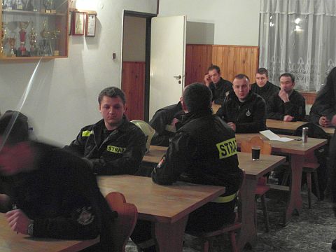 Egzamin KPP