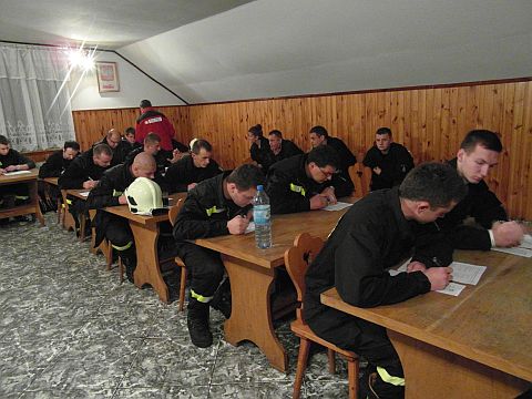 Egzamin KPP
