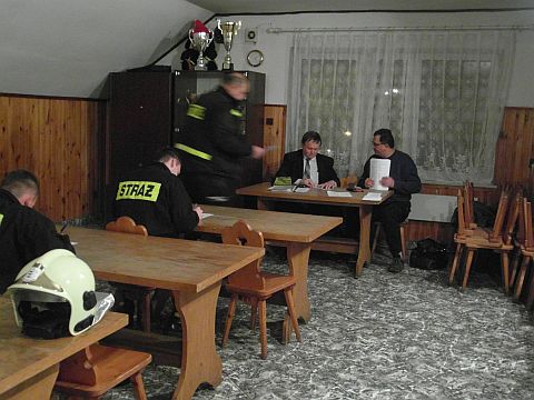 Egzamin KPP