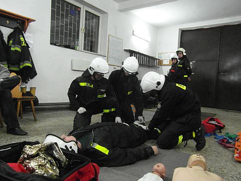 Egzamin KPP