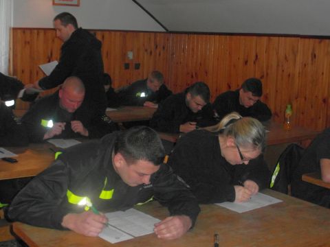 Recertyfikacja KPP
