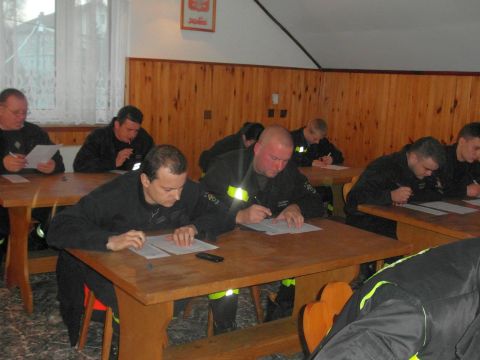 Recertyfikacja KPP