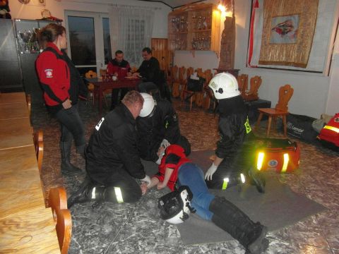 Recertyfikacja KPP