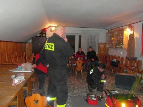 Recertyfikacja KPP
