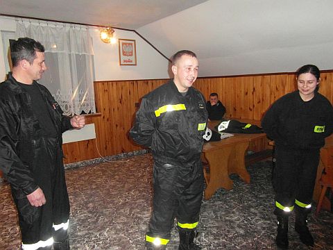 Recertyfikacja KPP