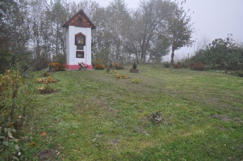 Dzie gospodarczy