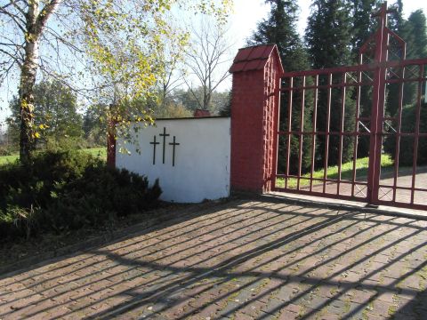 Dzie gospodarczy