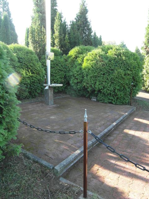 Dzie gospodarczy
