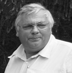 Henryk Michaek