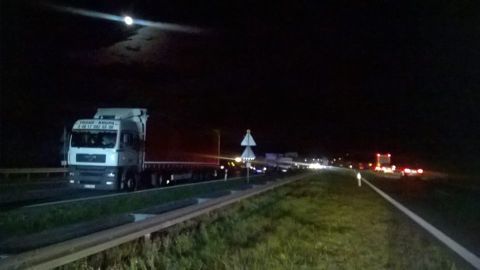 A4. Poar Tira