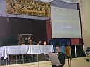 III Karczma Piwna III Karczma Piwna